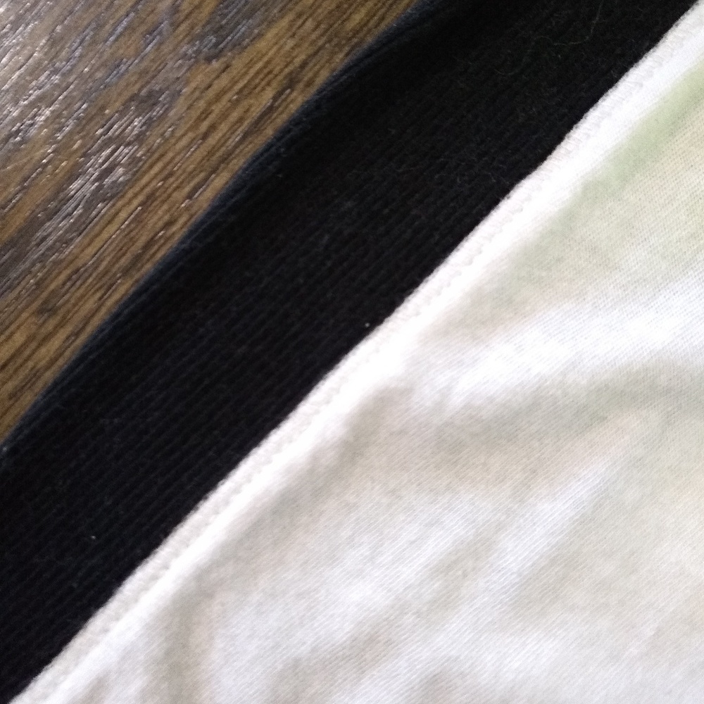 Express tee - Picture 4 of 4